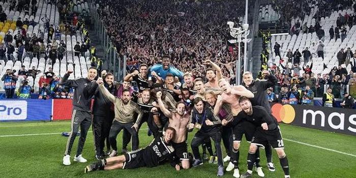  切尔西青春风暴逆袭战胜豪门劲旅  