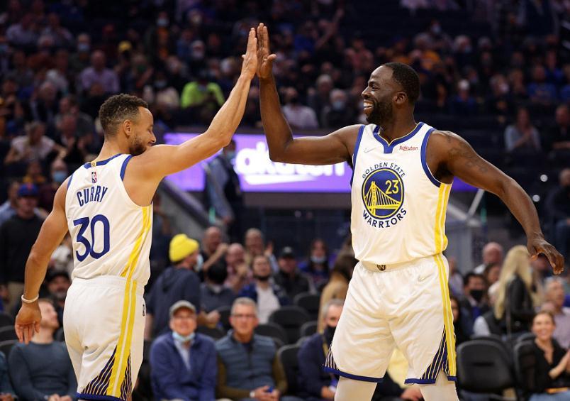  锡安36分对飙莫兰特，鹈鹕加时惜败灰熊  