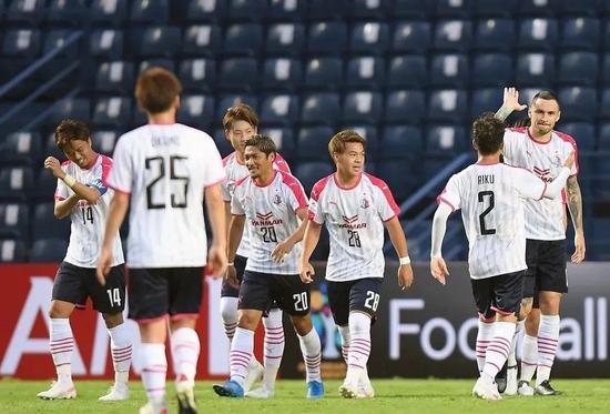  那不勒斯主场完胜劲旅巩固联赛领头羊位置