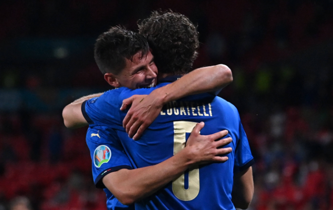  洛里昂老将宝刀不老，替补建功助球队保级成功