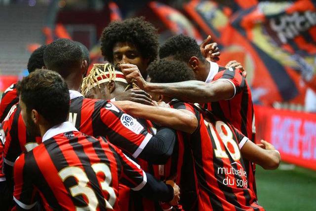  圣埃蒂安老帅运筹帷幄逆转取胜续命