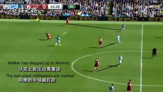  沃尔夫斯堡定位球战术制胜逃离降级区