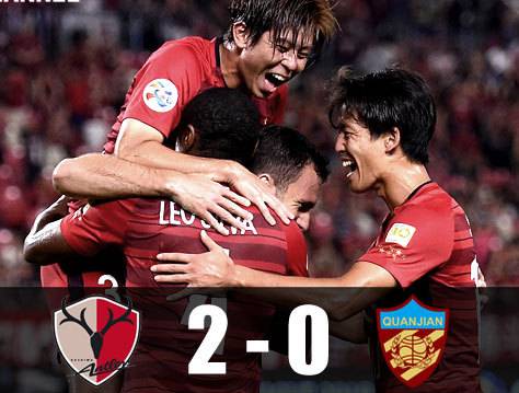  贝内文托斗志昂扬，主场力克强敌收获信心