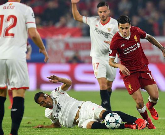  拉齐奥老将妙笔生花，致命助攻助球队稳居前四