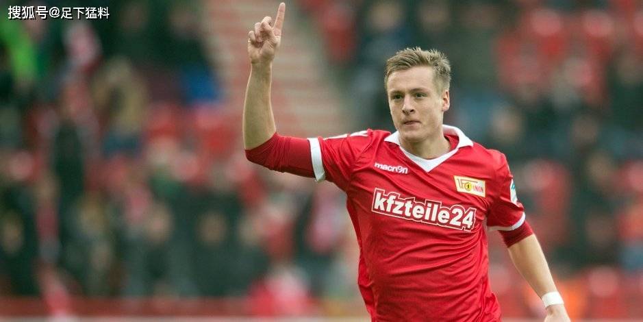  柏林联合防守反击显威力，客场零封科隆全取三分