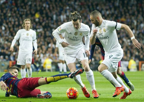  科隆保级生死战背水一战，逆转比勒菲尔德重燃希望  