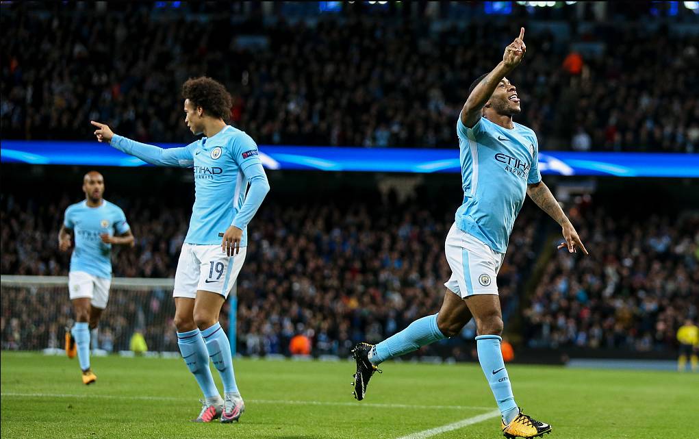  摩纳哥青春风暴席卷赛场斩获三连胜  