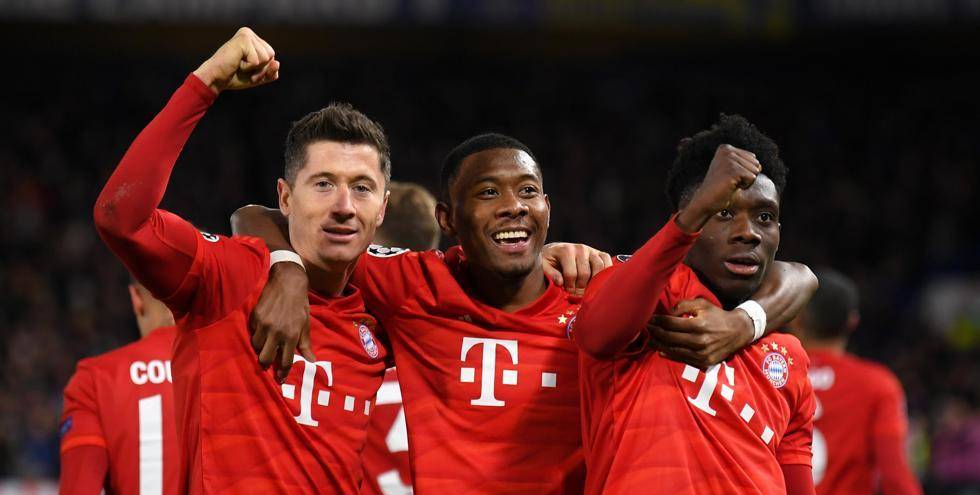  沃尔夫斯堡铁血防守铸就德甲钢铁长城