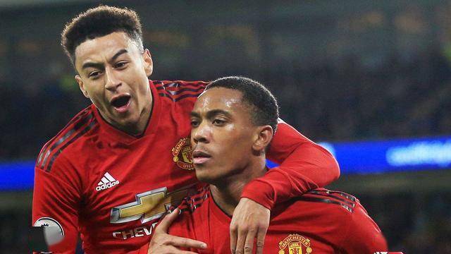  埃迪·豪调兵遣将显神通，纽卡替补席成胜负手