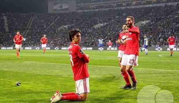  阿森纳新星横空出世，连场惊艳闪耀赛场