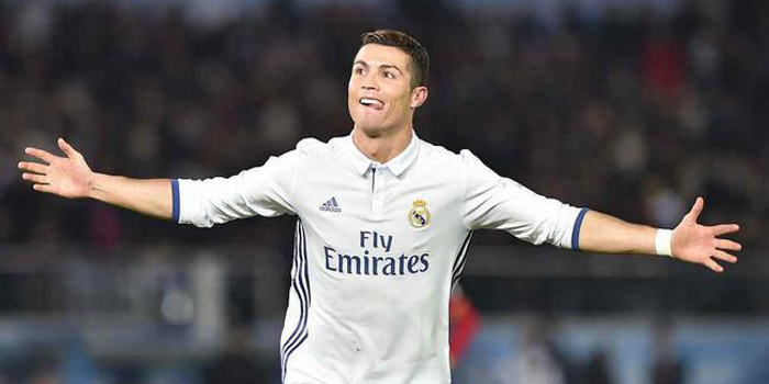  圣保利替补奇兵建功，德甲老牌球队续写传奇