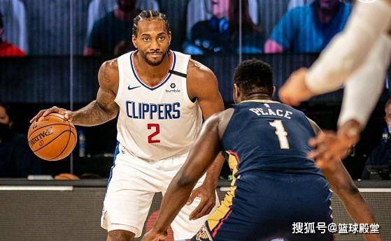  锡安复出鹈鹕大胜开拓者重燃季后赛希望